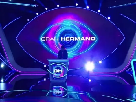 ¿Cuáles son los requisitos para postular a Gran Hermano Chile?