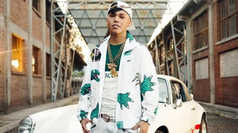 ¿Quedan entradas para Jere Klein y cuáles son los precios?