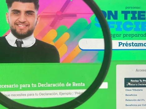 ¿Cuándo es la devolución de la Operación Renta 2023?