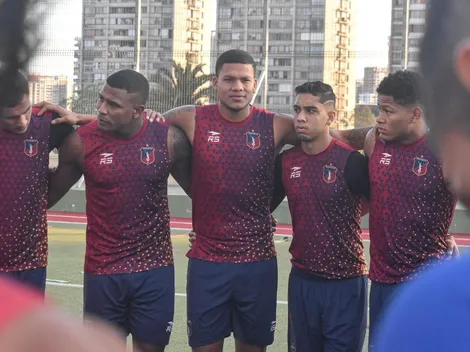 Monagas en crisis: malos resultados y críticas a los refuerzos