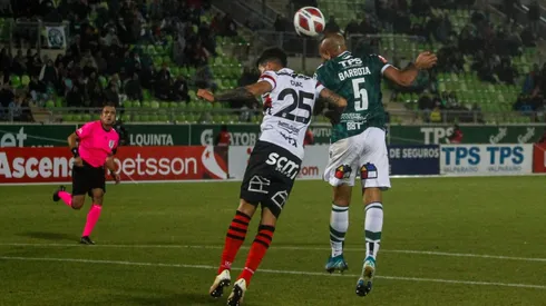 Rangers sorprendió a los caturros