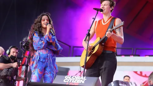 Global Citizen Live, New York