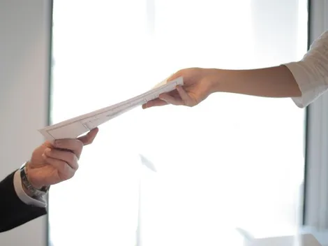 Los rubros con más vacantes y los puestos más demandados