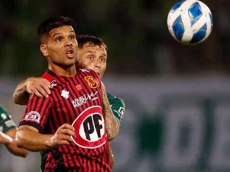 Goleador de Rangers se queja y ríe por los premios extraviados