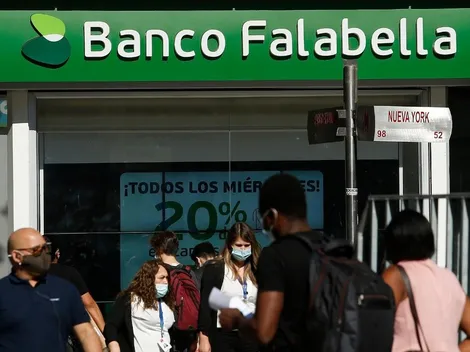 ¿Cuánto dinero tengo para cobrar de acreencias bancarias?