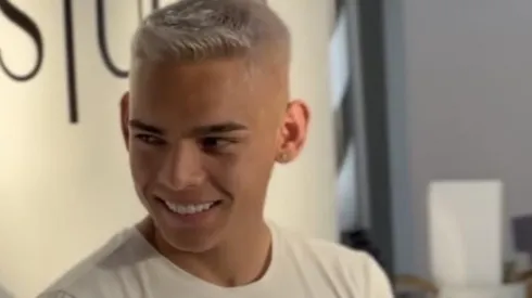 Cruz tuvo un debut para el olvido en el Oviedo