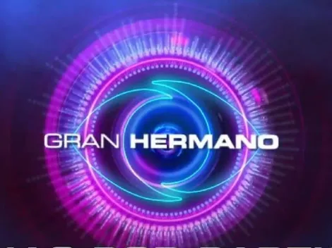 ¿El reality Gran Hermano tiene fecha de estreno confirmada?