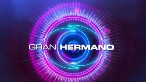 ¿El reality Gran Hermano tiene fecha de estreno confirmada?