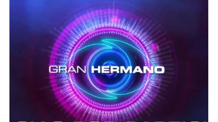 ¿El reality Gran Hermano tiene fecha de estreno confirmada?
