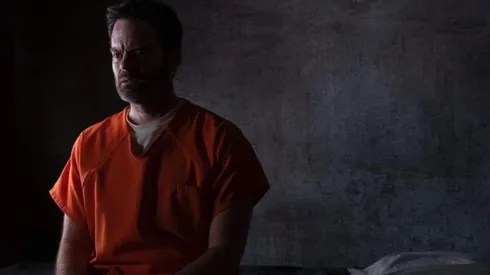 ¿Cuántos capítulos tendrá la cuarta temporada de Barry en HBO?