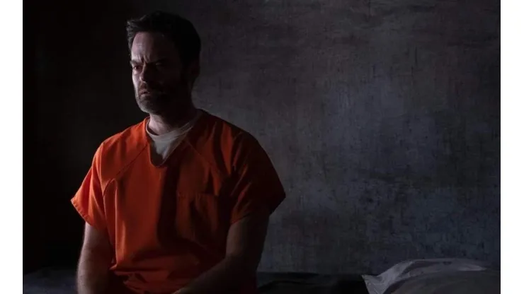 ¿Cuántos capítulos tendrá la cuarta temporada de Barry en HBO?