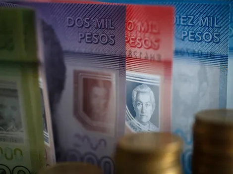 Conoce los montos y requisitos del IFE Laboral y Subsidio Protege