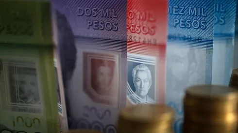 Conoce los montos y requisitos del IFE Laboral y Subsidio Protege