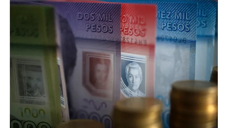Conoce los montos y requisitos del IFE Laboral y Subsidio Protege