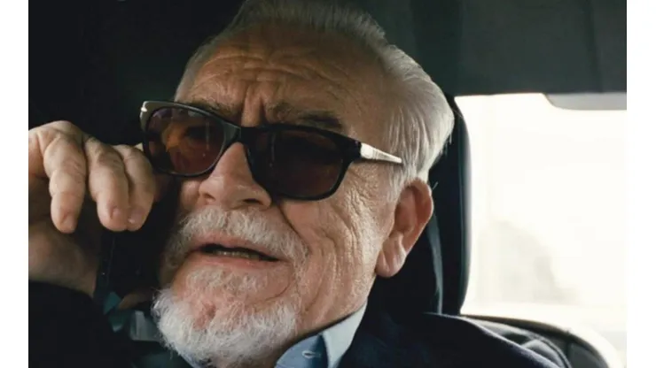 ¿A qué hora se estrena el capítulo 4 de Succesion en HBO?