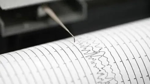 Conoce los detalles de sismología en Chile.