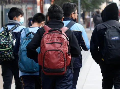 Conoce los tres beneficios que puedes recibir si eres estudiante