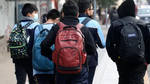 Conoce los tres beneficios que puedes recibir si eres estudiante