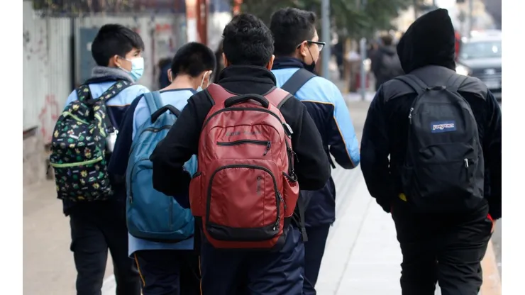 Conoce los tres beneficios que puedes recibir si eres estudiante