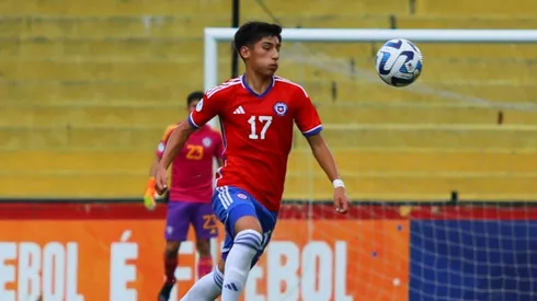 Las opciones de clasificar están intactas, pero casi sin margen de error.