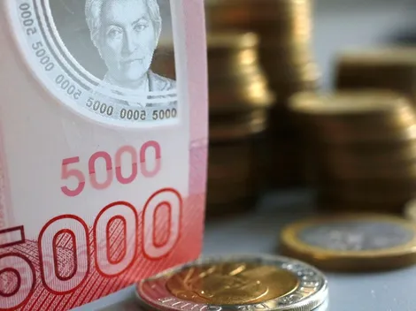 ¿Cómo postular al IFE Laboral de hasta $300 mil pesos?