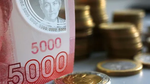 Extienden las postulaciones