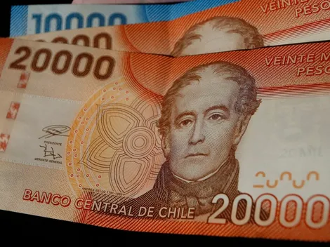 ¿Quiénes son beneficiarios del Bono Invierno?