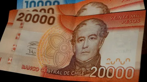 Conoce si eres beneficiario