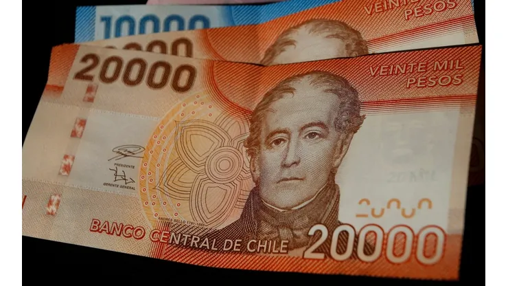 Conoce si eres beneficiario