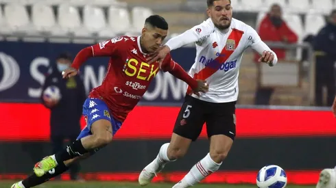 Su último cruce fue victoria 3 a 1 para Curicó Unido en julio, por la fecha 19 del curso anterior del fútbol chileno.