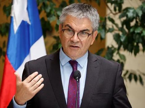 ¿La segunda será la vencida? La nueva Reforma Tributaria del Gobierno