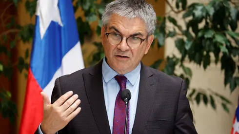 ¿La segunda será la vencida? La nueva Reforma Tributaria del Gobierno