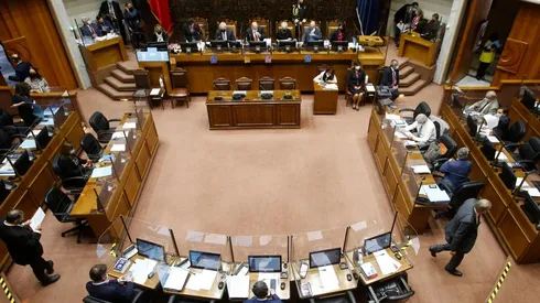 31 proyectos de seguridad