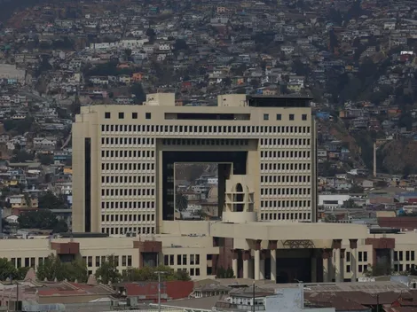 Congreso discutirá más de 30 proyectos de seguridad en meses