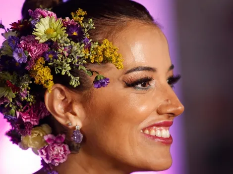 Yamila Reyna entrega duros detalles de su separación