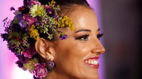 Yamila Reyna entrega duros detalles de su separación