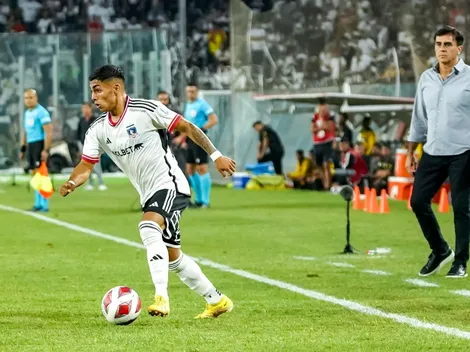 “Queremos que el fútbol ayude a Jordhy a cambiar como persona”