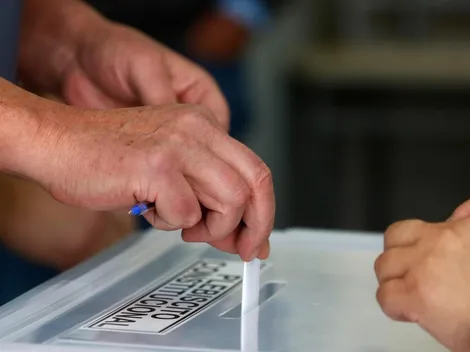 Conoce el calendario de las elecciones 2023 y lo que debes saber