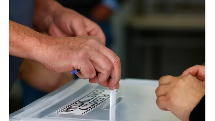 Conoce el calendario de las elecciones 2023 y lo que debes saber