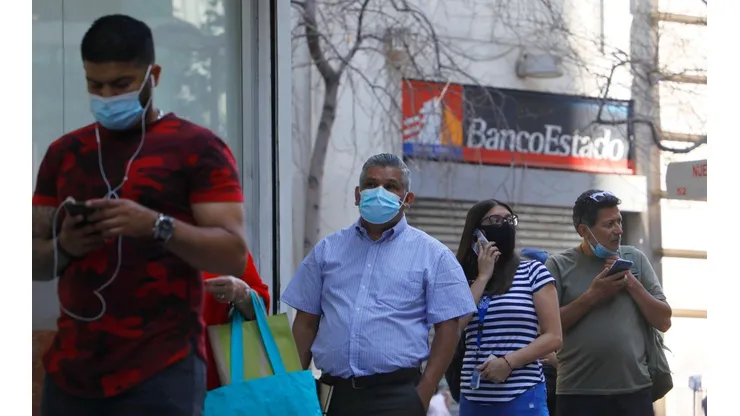¿Sabes si tienes dinero de Acreencias Bancarias? Consulta con tu nombre