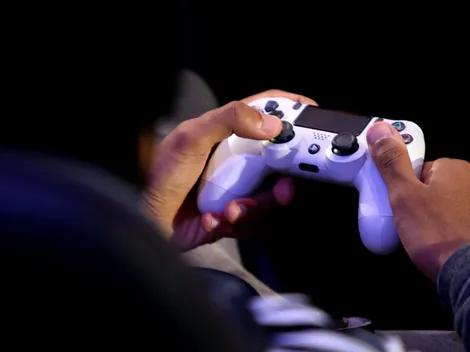 Estos son los videojuegos que dejarán el catálogo de PlayStation Plus en mayo