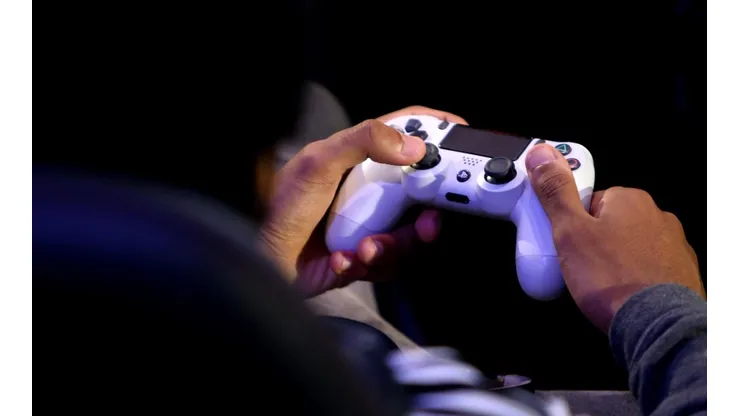 Estos son los videojuegos que dejarán el catálogo de PlayStation Plus en mayo