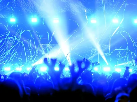 Mira quienes se presentan este sábado en Coachella 2023 y dónde ver en vivo