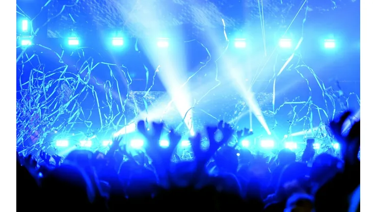 Power 96.1
