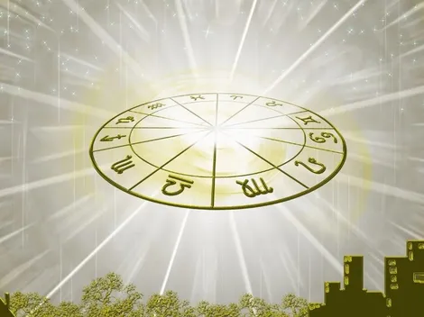 Horóscopo de hoy domingo 10 de noviembre según tu signo