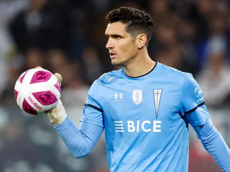 Dituro furia: "Me molesta que se hable de cama a Holan"