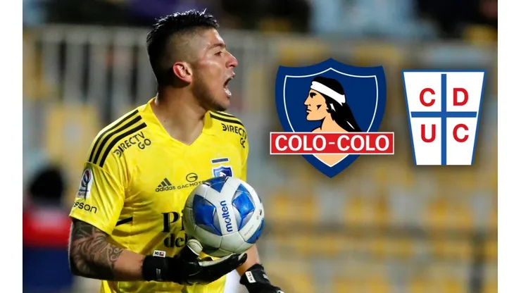"Tenemos muchas variantes y el equipo lo ha recibido bien".