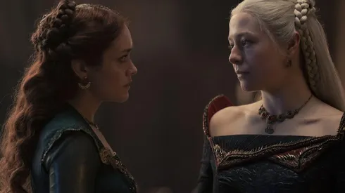 Conoce los nuevos proyectos de MAX, nueva plataforma de streaming