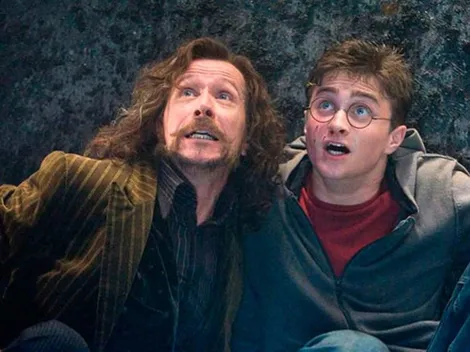 ¿Qué pasará con mi cuenta de HBO Max? Sitio cambiará de nombre