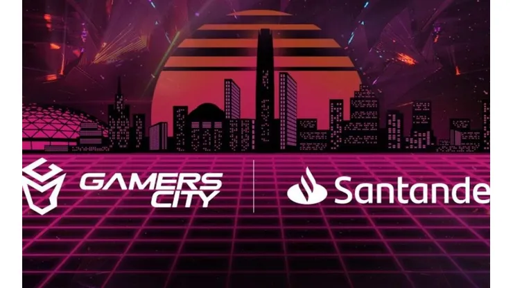 ¿Dónde es la GamersCity Chile 2023 y cómo llegar al evento?
